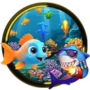 Fishing — category artwork