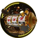 Slots — category artwork