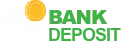 Bank transfer — payment mark