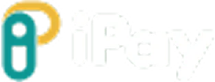 iPay — payment mark