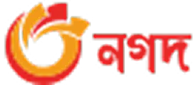 Nagad — payment mark
