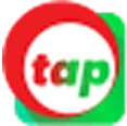 TAP — payment mark