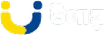 Upay — payment mark